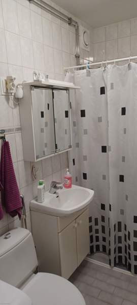 2h + k + p  Kemin - valokuva 4