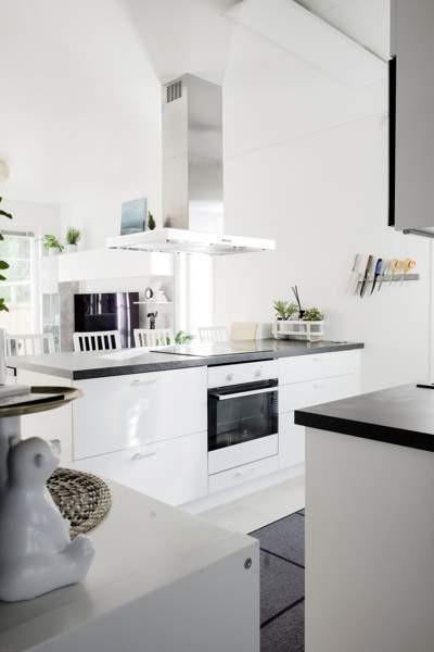 3-4h, avok, kph, s, erillinen wc, 2 x parveke, ter  Espoo - photo 5