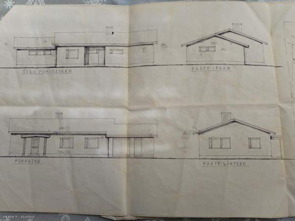 4h + k + s  Teuva - photo 2