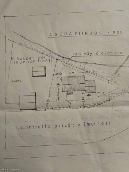 4h + k + s  Teuva - photo 4