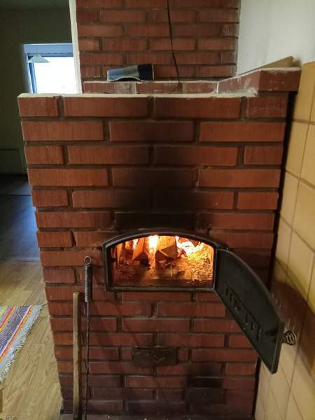 4h + k + s  Teuva - photo 5