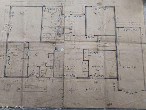 4h + k + s  Teuva - photo 3