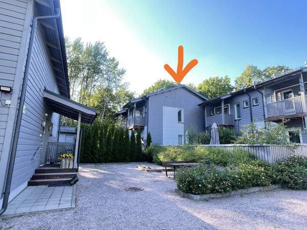 3h+k+s+2xkph+p  Helsinki - valokuva 2