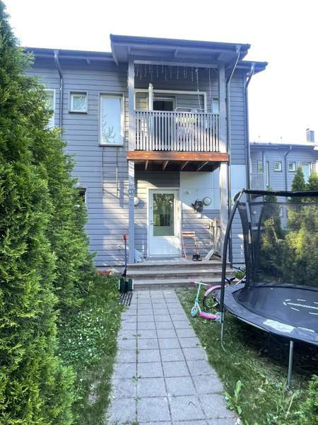 3h+k+s+2xkph+p  Helsinki - valokuva 1