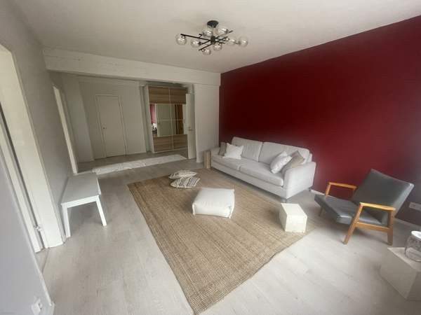 3h + p  Glebychevo - photo 2