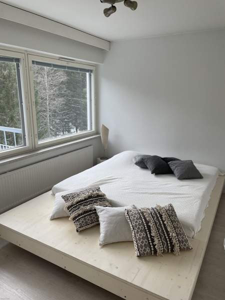 3h + p  Glebychevo - photo 4