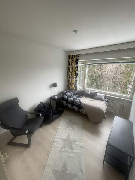 3h + p  Glebychevo - photo 3