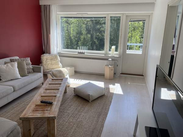 3h + p  Glebychevo - photo 1