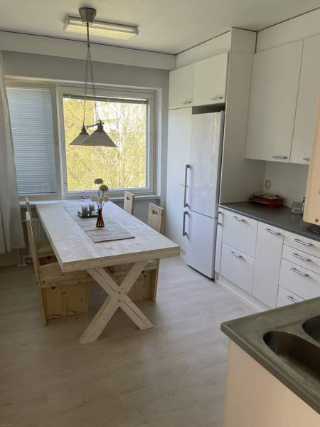 3h + p  Glebychevo - photo 5