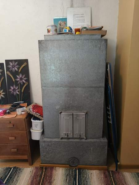 2h + kk + s  Savonlinna - photo 8