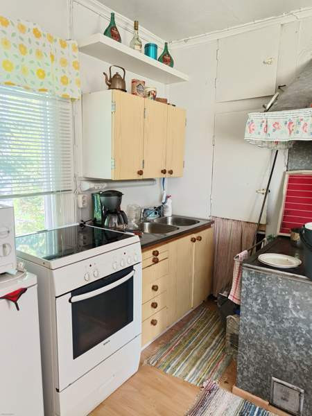 2h + kk + s  Savonlinna - photo 7