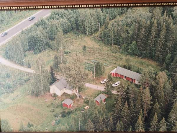 2h + kk + s  Savonlinna - photo 1