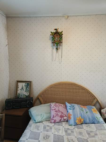 2h + kk + s  Savonlinna - photo 6