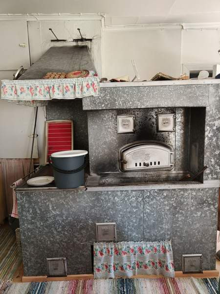 2h + kk + s  Savonlinna - photo 5