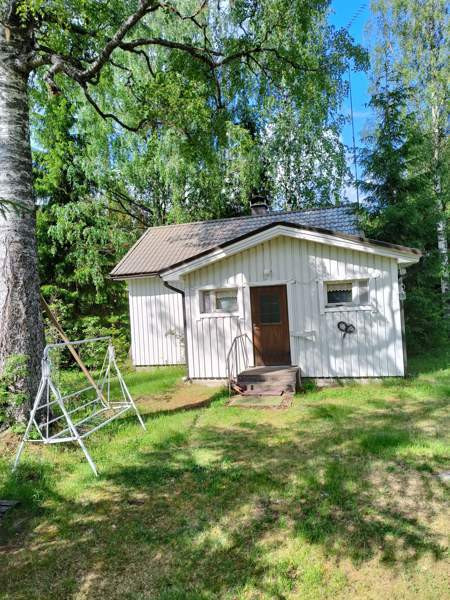 2h + kk + s  Savonlinna - photo 2