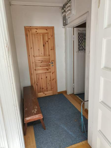 2h + kk + s  Savonlinna - photo 3