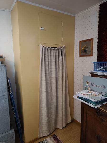 2h + kk + s  Savonlinna - photo 4