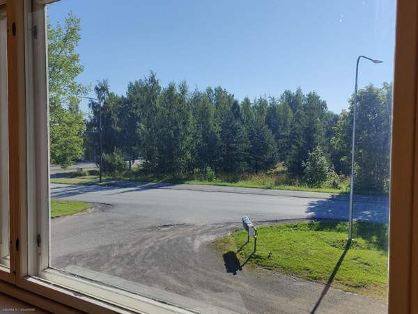 s  Kitee - photo 7
