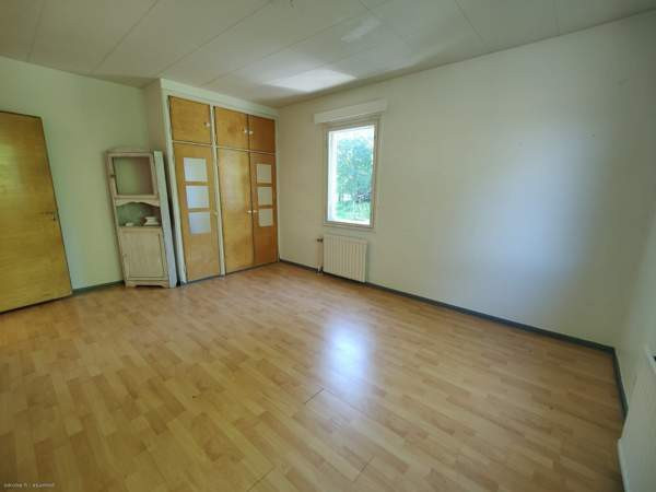 s  Kitee - photo 5
