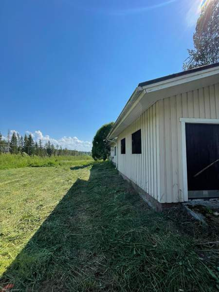 4h + k + s  Juuka – foto 8