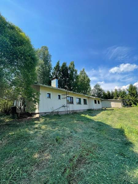 4h + k + s  Juuka – foto 2