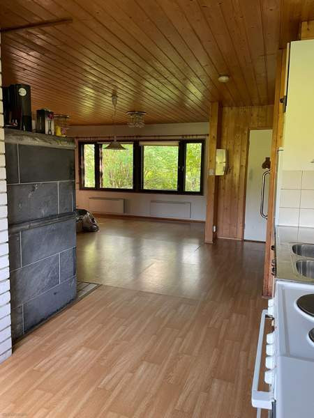 4h + k + s  Juuka – foto 5