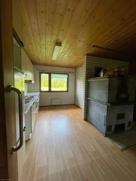 4h + k + s  Juuka – foto 4