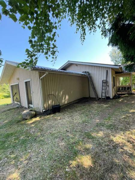 4h + k + s  Juuka – foto 1