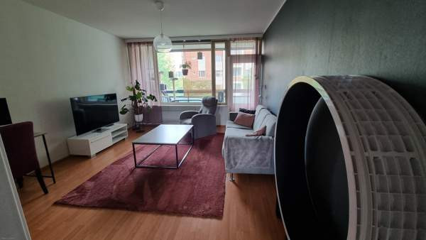 2h + k + p  Imatra – foto 2