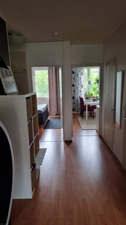 2h + k + p  Imatra – foto 5
