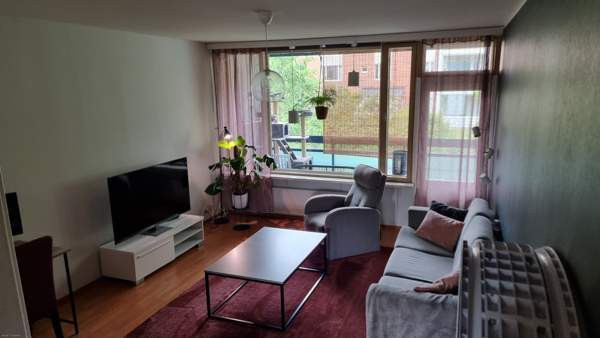 2h + k + p  Imatra - valokuva 8