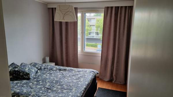 2h + k + p  Imatra - valokuva 7