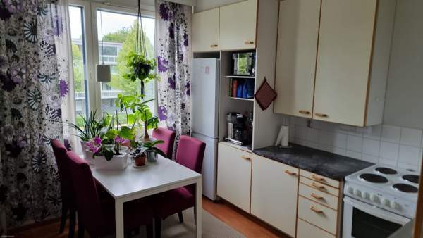 2h + k + p  Imatra - valokuva 4