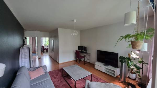 2h + k + p  Imatra - valokuva 3