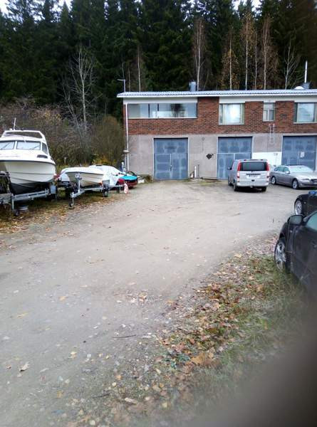 11h + s + p  Глебычево - изображение 1