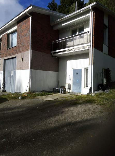 11h + s + p  Глебычево - изображение 2