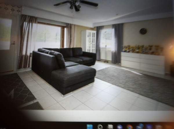 11h + s + p  Глебычево - изображение 4