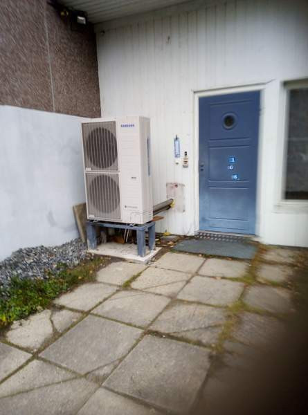 11h + s + p  Глебычево - изображение 5