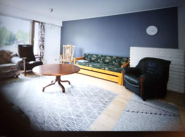 11h + s + p  Глебычево - изображение 3