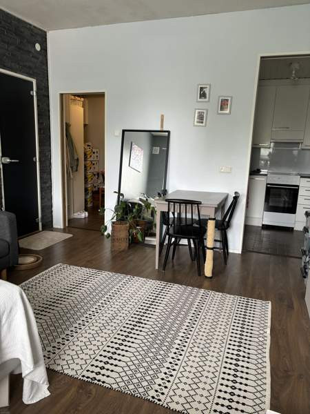 1h+k+ph+wc  Zaporiz'ka Oblast' - photo 2