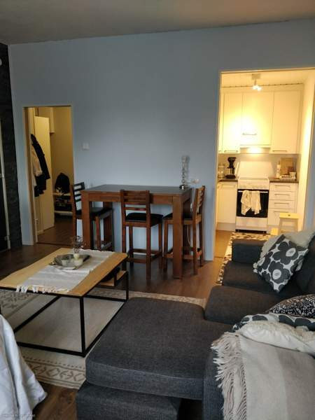 1h+k+ph+wc  Zaporiz'ka Oblast' - photo 4