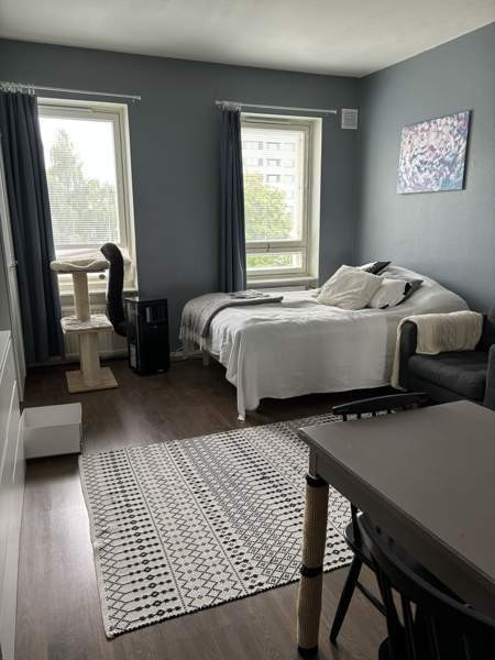 1h+k+ph+wc  Zaporiz'ka Oblast' - photo 1