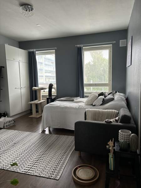 1h+k+ph+wc  Zaporiz'ka Oblast' - photo 3