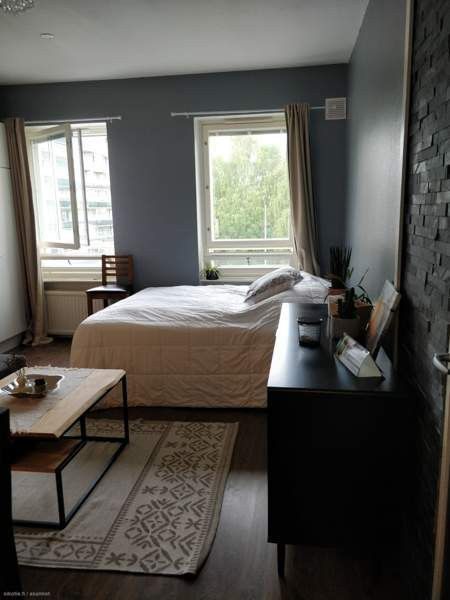 1h+k+ph+wc  Zaporiz'ka Oblast' - photo 6