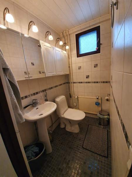 3h + k + s  Joensuu - photo 8