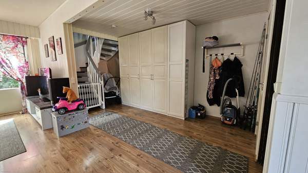 3h + k + s  Joensuu - photo 7