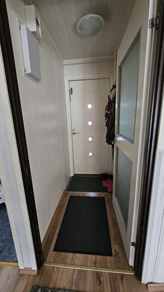 3h + k + s  Joensuu - photo 2