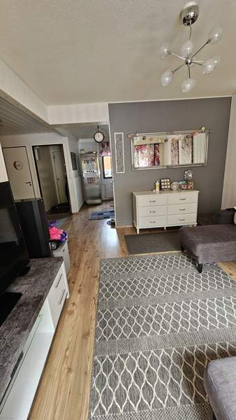 3h + k + s  Joensuu - photo 6