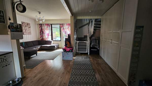 3h + k + s  Joensuu - photo 3