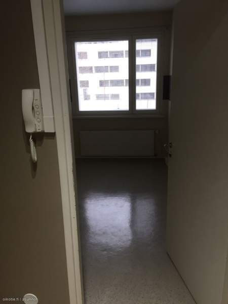 2h + k + s  Jyvaeskylae - photo 1